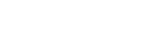 懒鸟飞演示站
